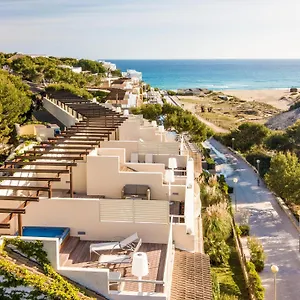 Viva & Adults Only 16 4* Cala Mesquida (Mallorca)