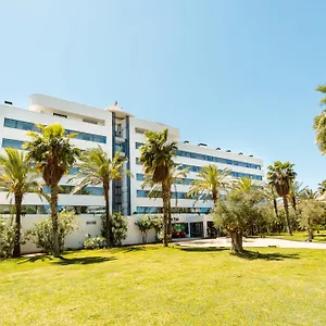 Ελέγξτε τη διαθεσιμότητα