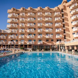 https://apartamentos-caribe-playa-de-las-americas.in-canary-islands.com