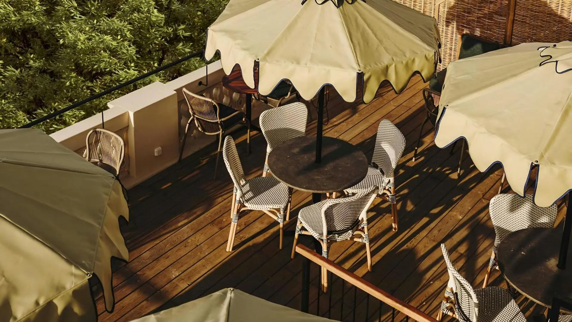 Casa Luz Hotel Placa Universitat, Sonder By Marriott Bonvoy Barcelona Spain